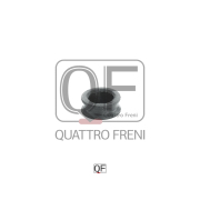 QUATTRO FRENI QF53A00006