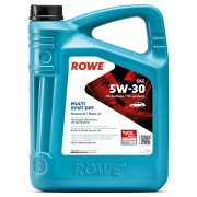 ROWE 20125004099