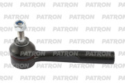 PATRON PS10072L