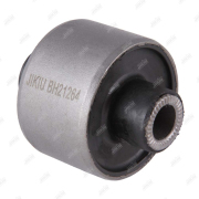 JIKIU BH21264