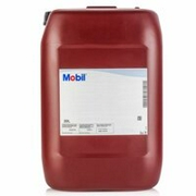 Mobil 155062