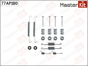 MasterKit 77AP180