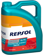 Repsol 6453R