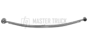 MASTER TRUCK MR143000