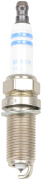 Bosch 0 * * * 4