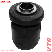 VTR GW0106R