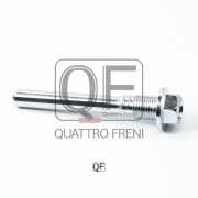 QUATTRO FRENI QF50F00015