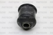 PATRON PSE10873