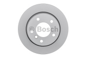 Bosch 0986478642