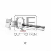 QUATTRO FRENI QF00Z00196