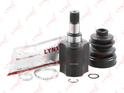 LYNXauto C * * * 9