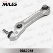 Miles DB62088