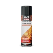AVS A40141S