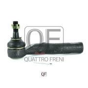 QUATTRO FRENI QF00U00034