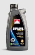 PETRO-CANADA M * * * 2
