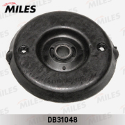 Miles DB31048