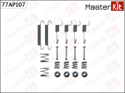 MasterKit 77AP107