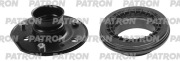 PATRON PSE40780