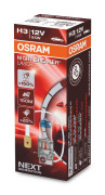 Osram 64151NL