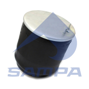 SAMPA SP554713K