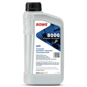 ROWE 25012001099