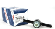 Bosch 1457414021