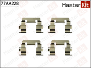 MasterKit 77AA228