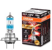 Osram 64210NB200