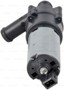 Bosch 0392020034