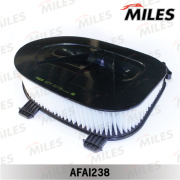 Miles AFAI238