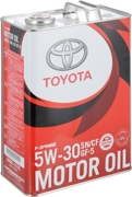 TOYOTA 0888010705