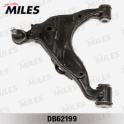 Miles DB62199