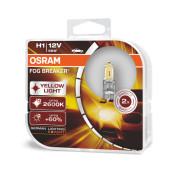 Osram 62150FBRHCB