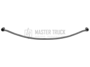 MASTER TRUCK MR104001