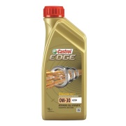 Castrol 157E6A