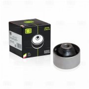 Trialli SB0547