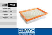 Nac 77134