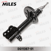 Miles DG1136701