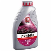 LUKOIL 19556