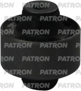 PATRON PSE12043