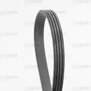 CARBERRY 4PK643E