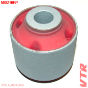 VTR MI0210RP