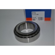 KBC 33112J