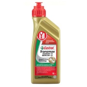 Castrol 156CAA