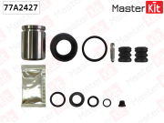 MasterKit 77A2427