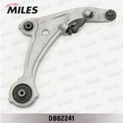 Miles DB62241