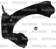 PATRON PS50246L