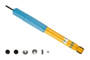 Bilstein 24151375