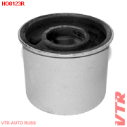 VTR HO0123R