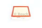 Bosch F026400374